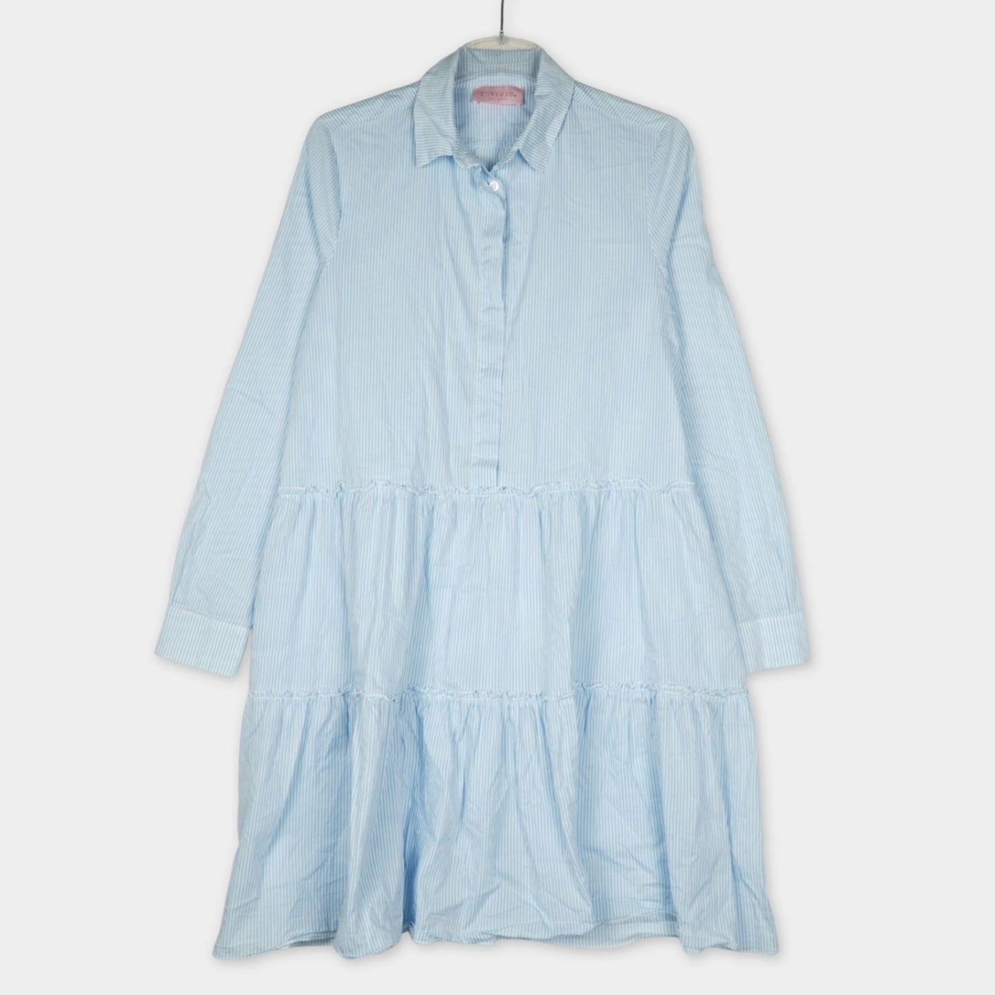 pre-loved Esvivid Kleid Gr. L