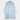 pre-loved Esvivid Kleid Gr. L