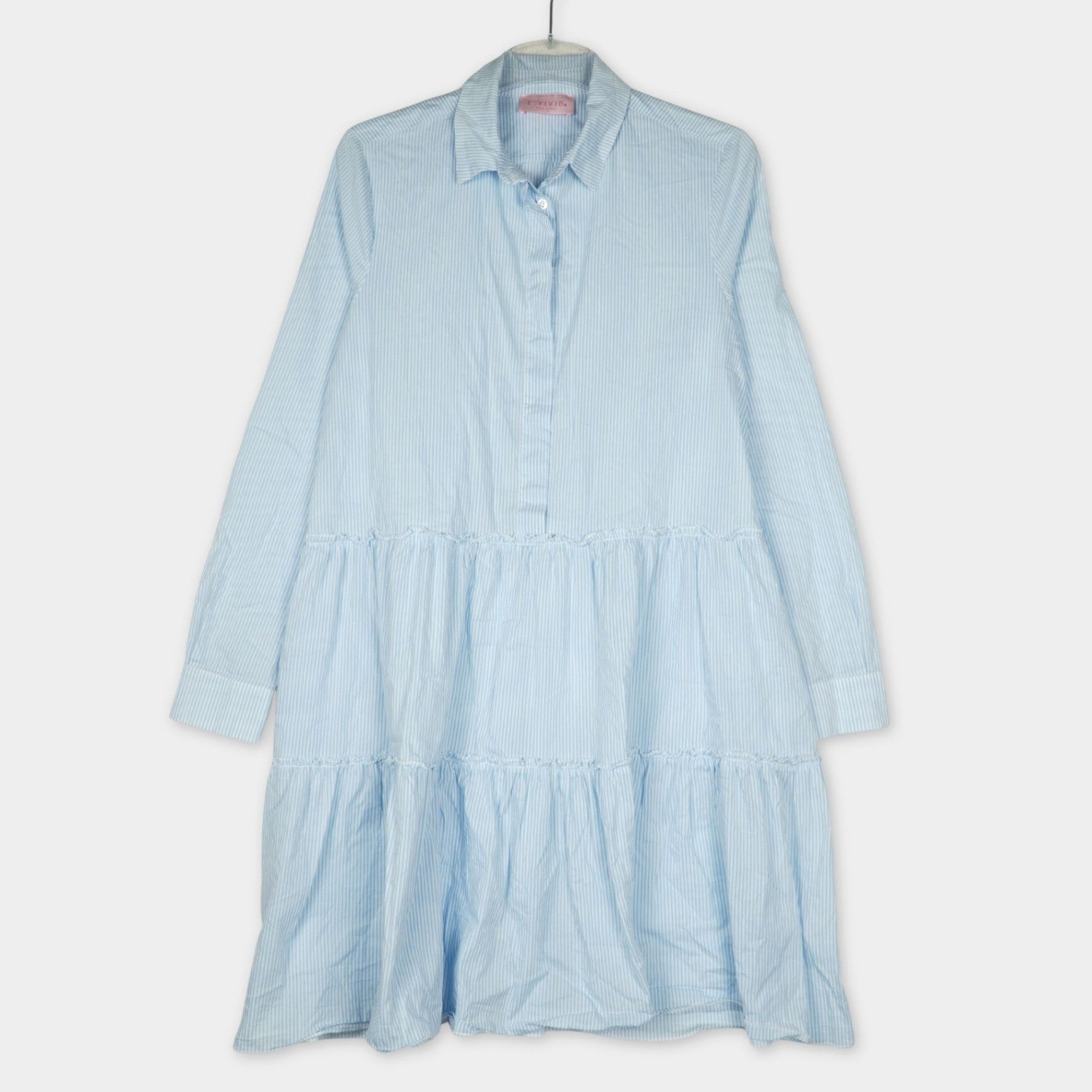 pre-loved Esvivid Kleid Gr. L