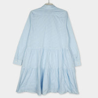 pre-loved Esvivid Kleid Gr. L