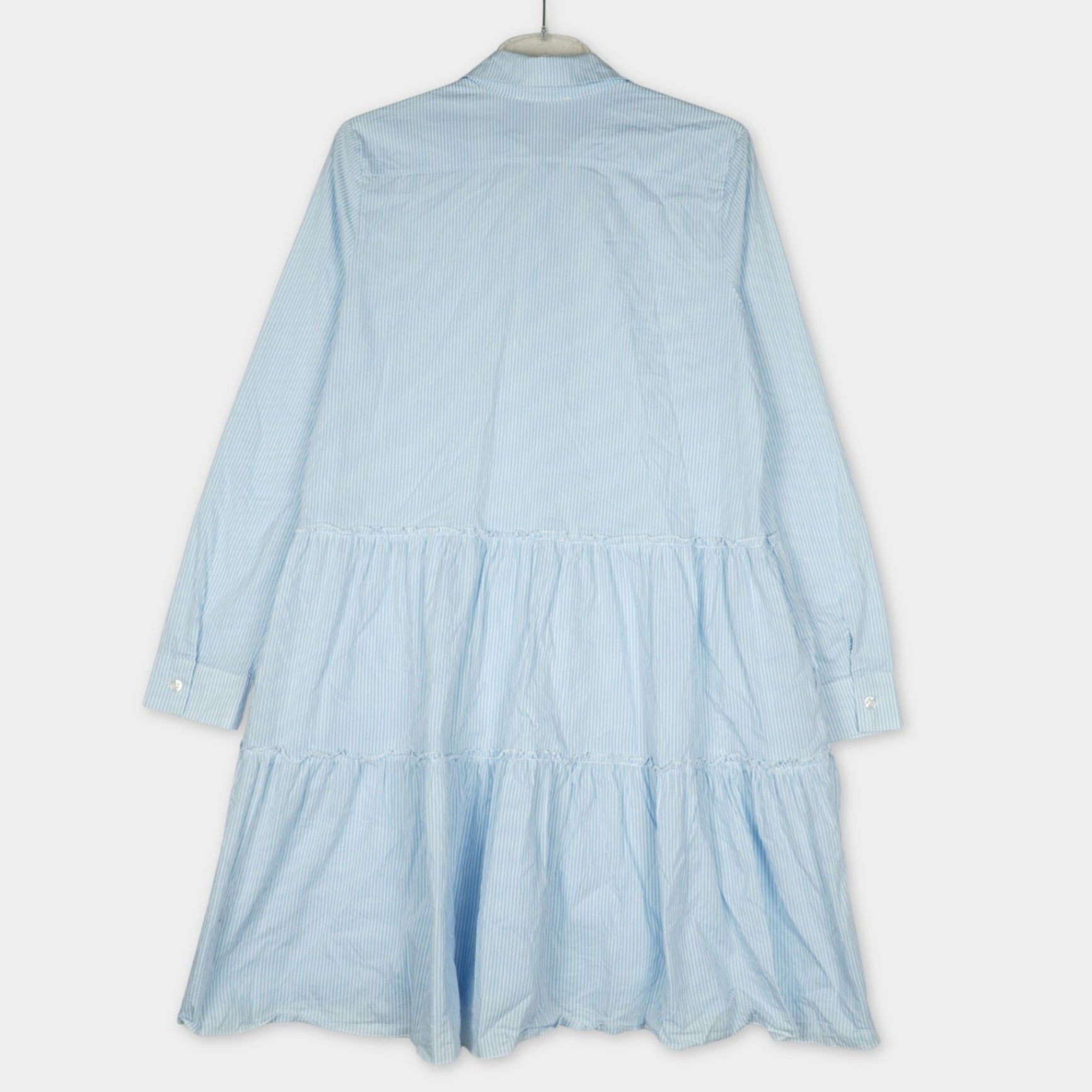 pre-loved Esvivid Kleid Gr. L