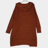 pre-loved Esprit Strickjacke Gr. S