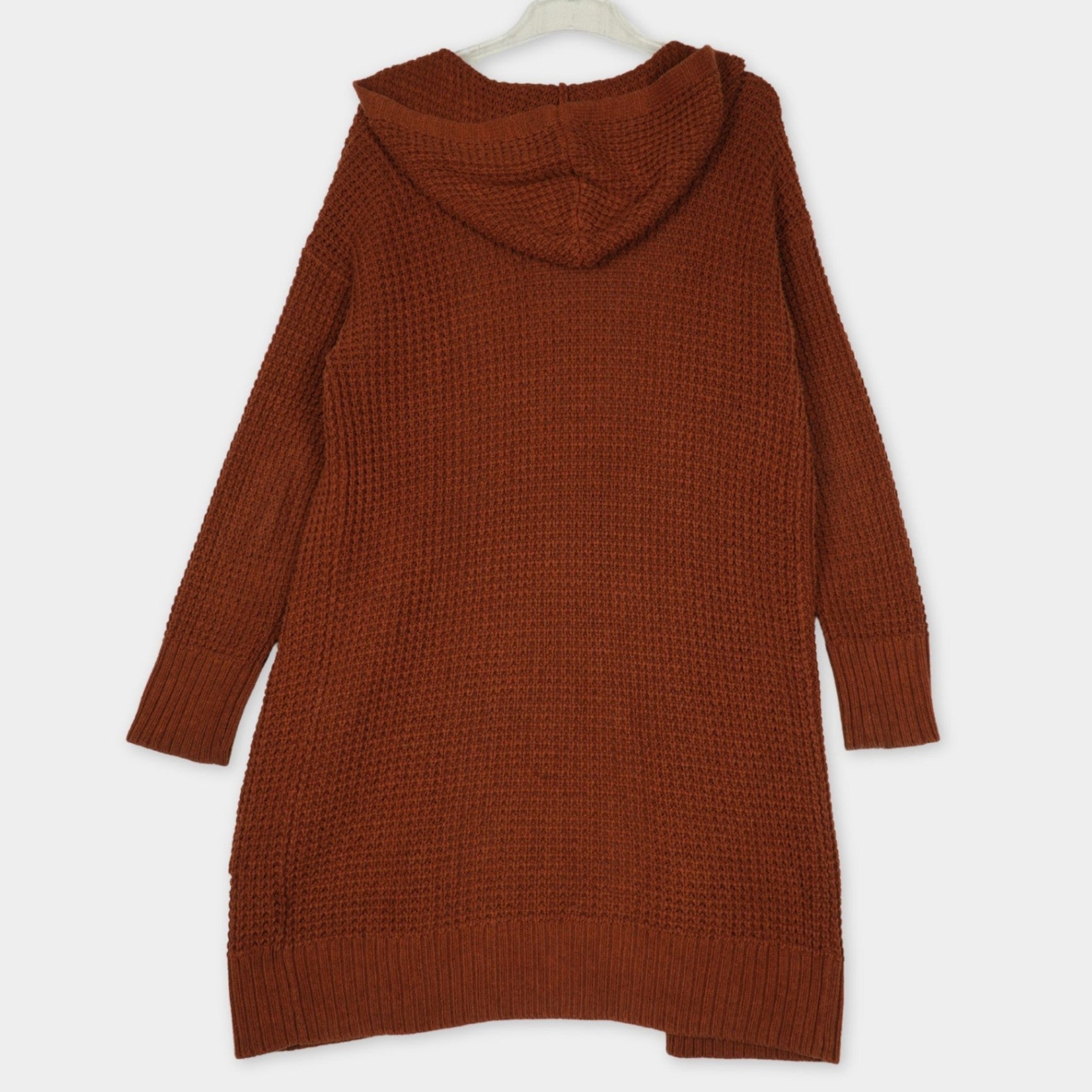 pre-loved Esprit Strickjacke Gr. S
