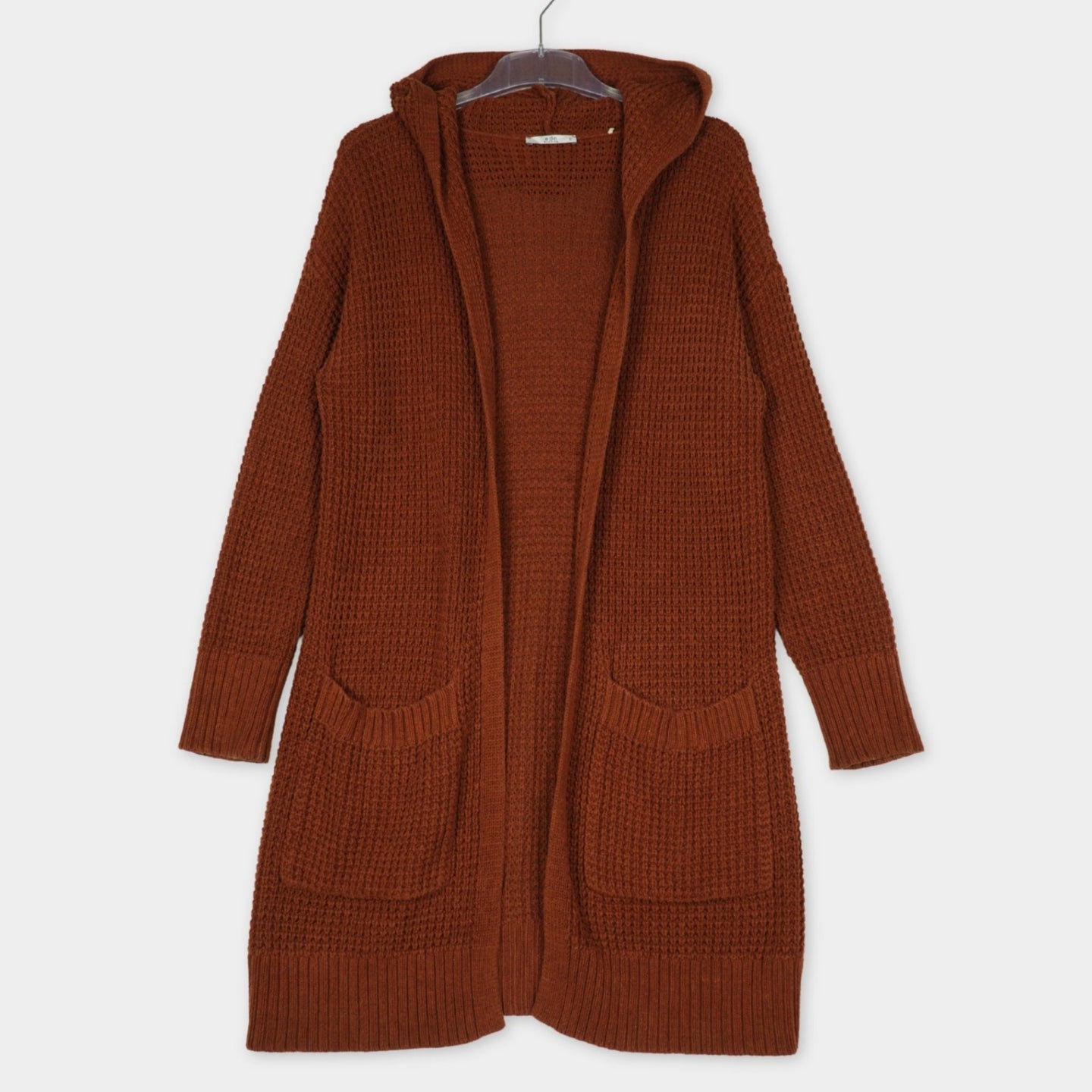pre-loved Esprit Strickjacke Gr. S