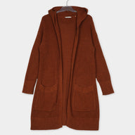 pre-loved Esprit Strickjacke Gr. S