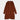 pre-loved Esprit Strickjacke Gr. S