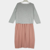 pre-loved Esprit Kleid Gr. L