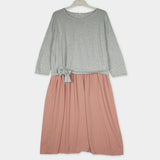 pre-loved Esprit Kleid Gr. L