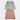 pre-loved Esprit Kleid Gr. L