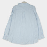 pre-loved H&M Bluse Gr. L