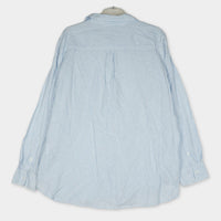 pre-loved H&M Bluse Gr. L