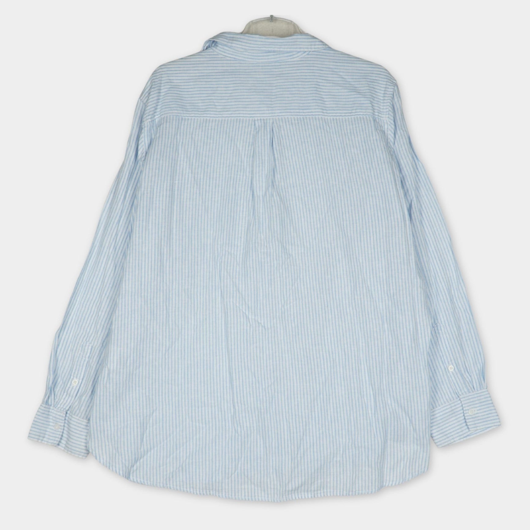 pre-loved H&M Bluse Gr. L