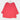 pre-loved Cecil Bluse Mussellin Gr. XXL