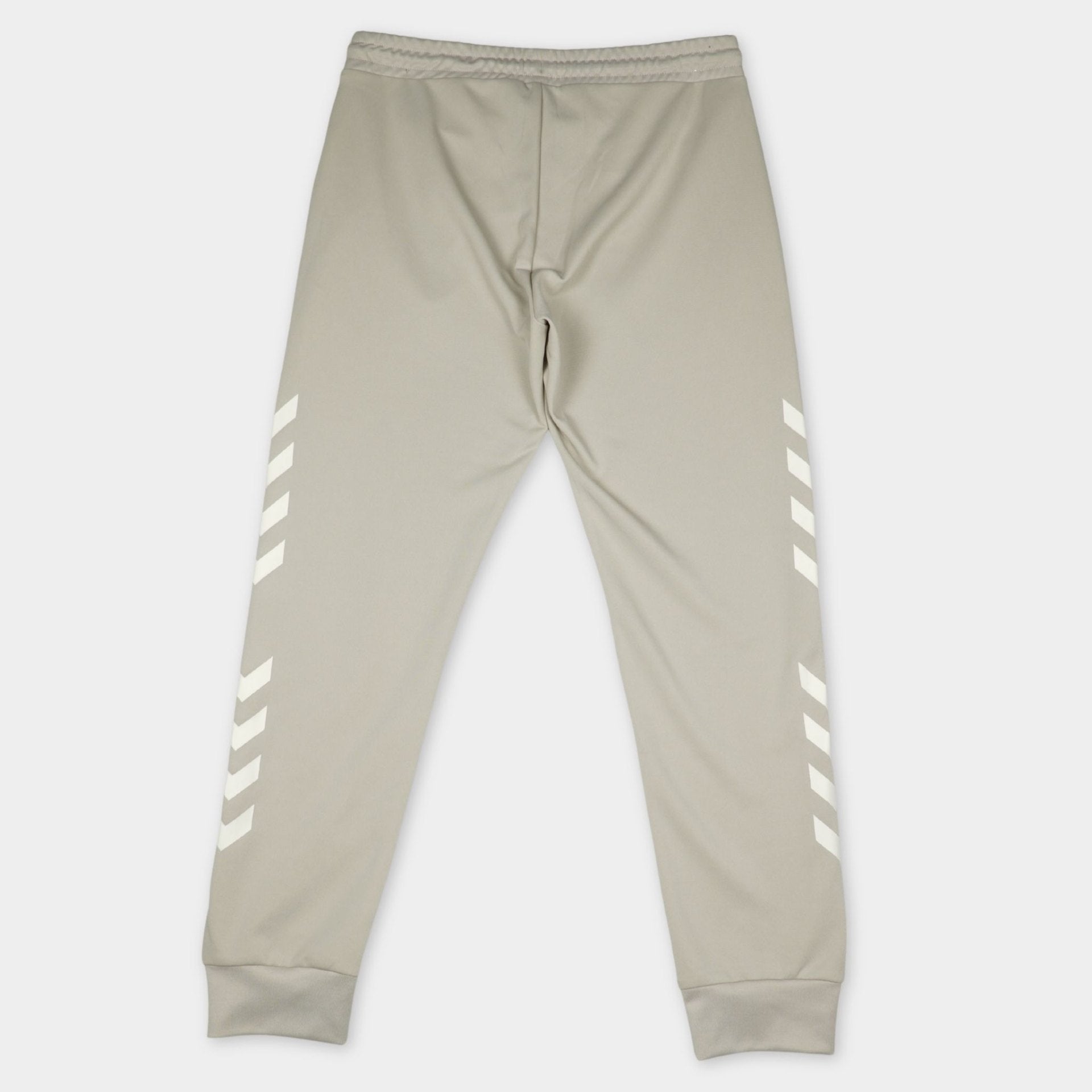 pre-loved Hummel Trainingshose Gr. L