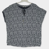 pre-loved Tom Tailor T-Shirt Gr. 46