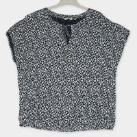 pre-loved Tom Tailor T-Shirt Gr. 46