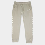 pre-loved Hummel Trainingshose Gr. L