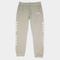 pre-loved Hummel Trainingshose Gr. L
