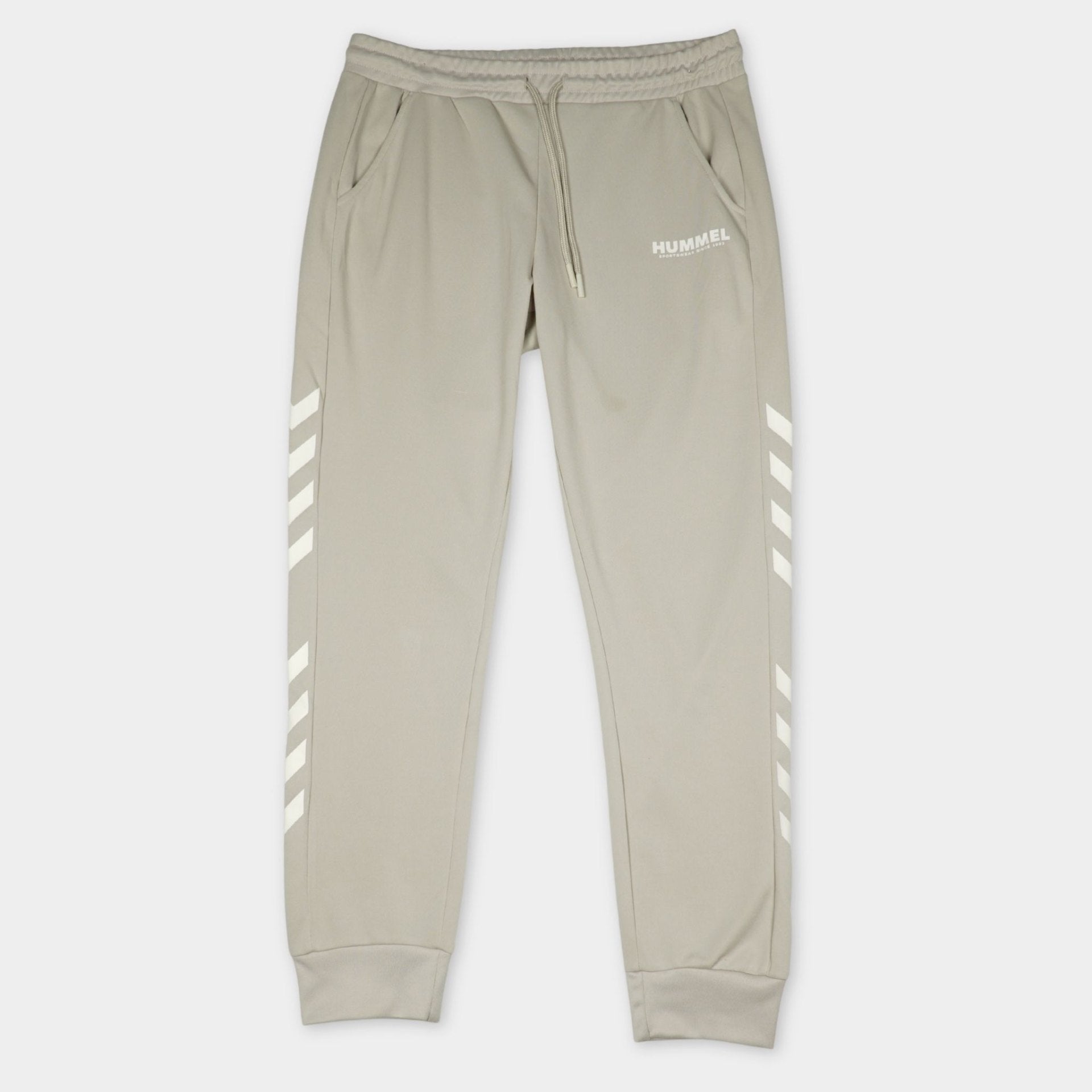 pre-loved Hummel Trainingshose Gr. L