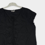 pre-loved Paprika T-Shirt Gr. 2