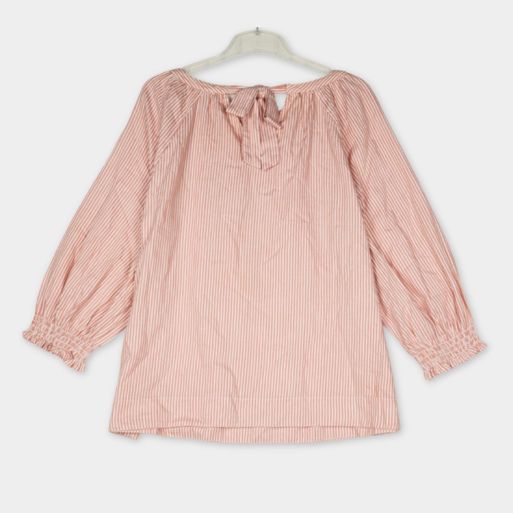 pre-loved s. Oliver Bluse Gr. 46