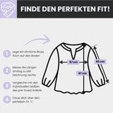 pre-loved Cecil Bluse Gr. XXL
