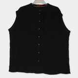 pre-loved s. Oliver Bluse Gr. 46