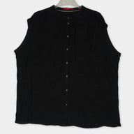 pre-loved s. Oliver Bluse Gr. 46