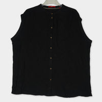 pre-loved s. Oliver Bluse Gr. 46
