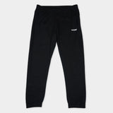 pre-loved Hummel Trainingshose Gr. M