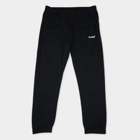 pre-loved Hummel Trainingshose Gr. M