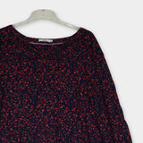pre-loved Cecil Bluse Gr. XXL