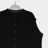 pre-loved s. Oliver Bluse Gr. 46