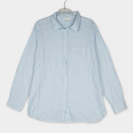 pre-loved H&M Bluse Gr. L