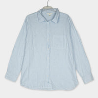 pre-loved H&M Bluse Gr. L