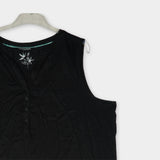 pre-loved Street One Top Gr. 46