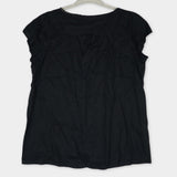 pre-loved Paprika T-Shirt Gr. 2