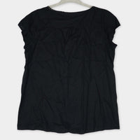 pre-loved Paprika T-Shirt Gr. 2