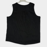 pre-loved Street One Top Gr. 46