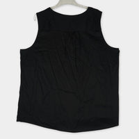 pre-loved Street One Top Gr. 46