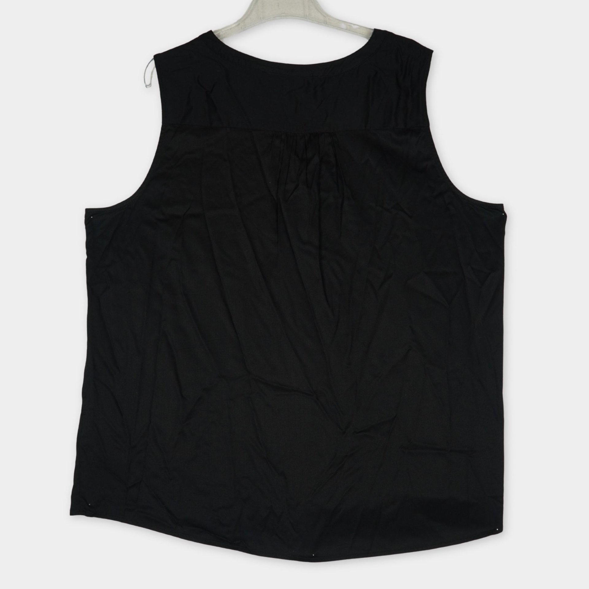 pre-loved Street One Top Gr. 46