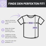 pre-loved Paprika T-Shirt Gr. 2