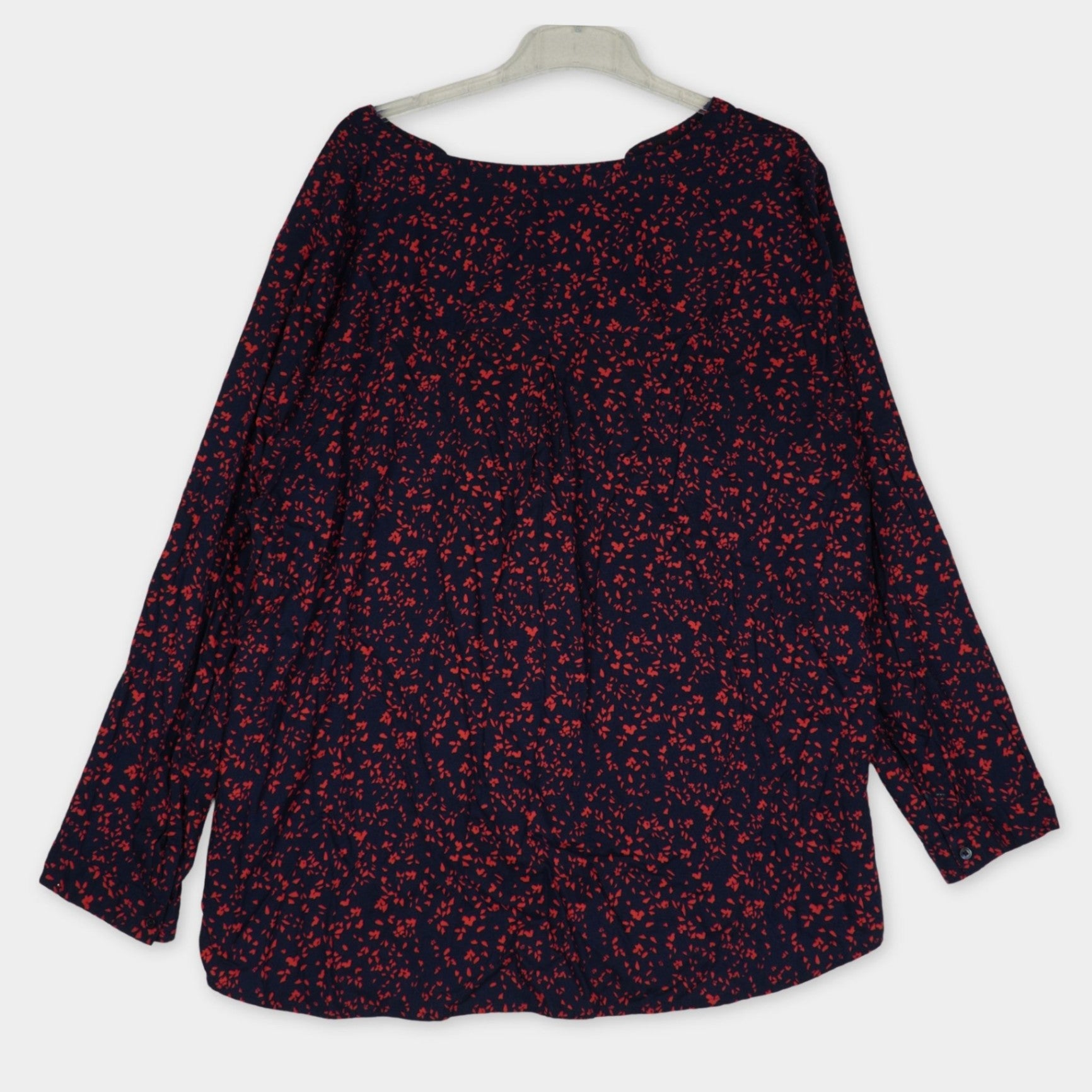 pre-loved Cecil Bluse Gr. XXL
