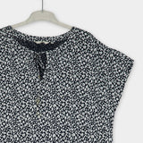 pre-loved Tom Tailor T-Shirt Gr. 46