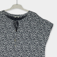 pre-loved Tom Tailor T-Shirt Gr. 46