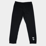 pre-loved Hummel Trainingshose Gr. M