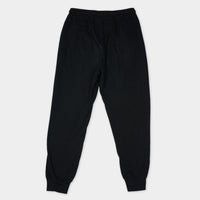 pre-loved Hummel Trainingshose Gr. M