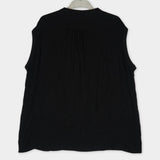 pre-loved s. Oliver Bluse Gr. 46