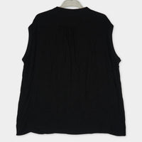 pre-loved s. Oliver Bluse Gr. 46
