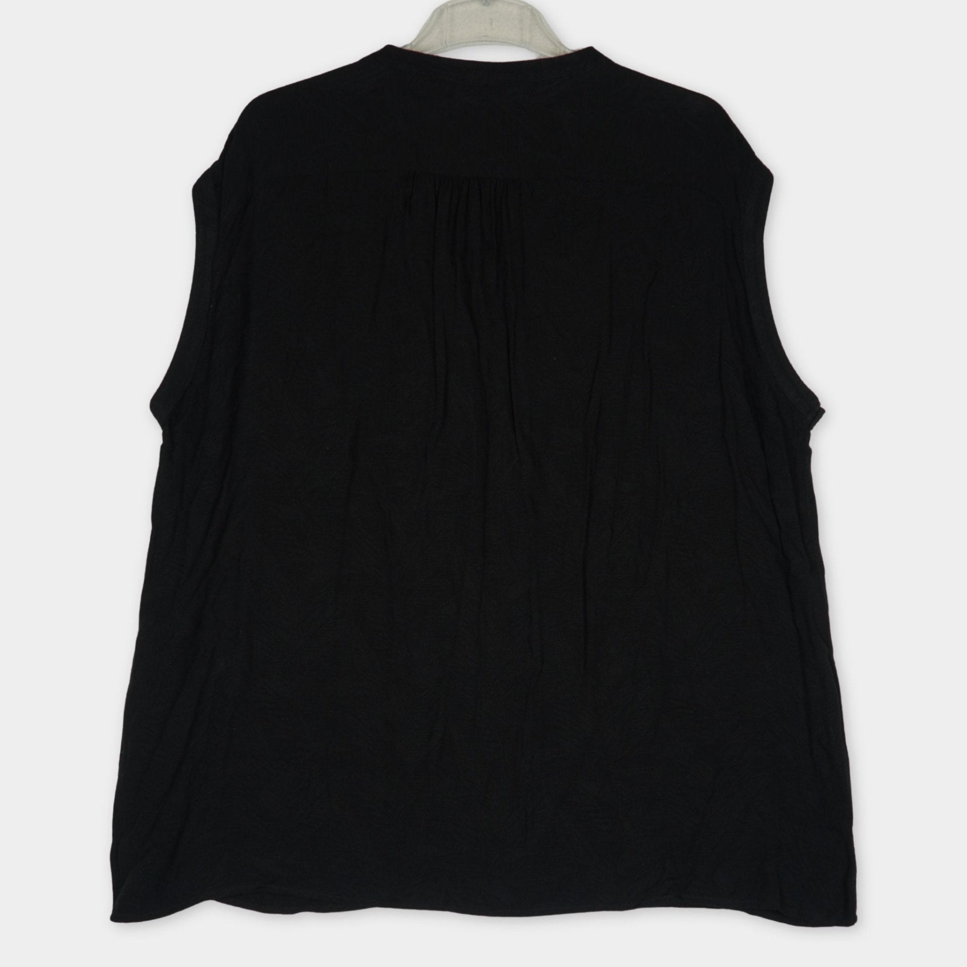 pre-loved s. Oliver Bluse Gr. 46